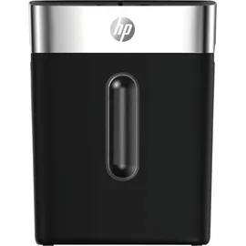 HP OneShred 8CC Schwarz