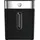 HP OneShred 8CC Schwarz