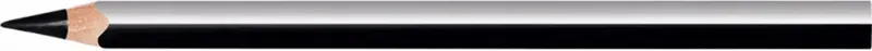 Lamy 4plus 099 schwarz 12 Stk