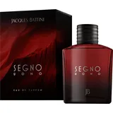 Jacques Battini Segno Uomo Eau de Parfum 100 ml