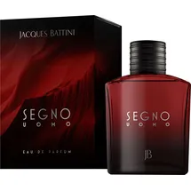 Jacques Battini Segno Uomo Eau de Parfum 100 ml