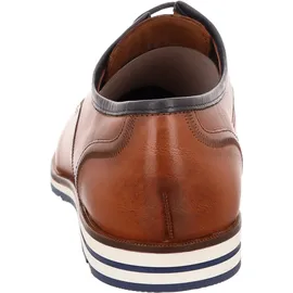 LLOYD Detroit Herren Braun 40,5