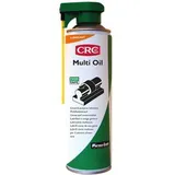 CRC MULTI OIL 500 ml Spraydose