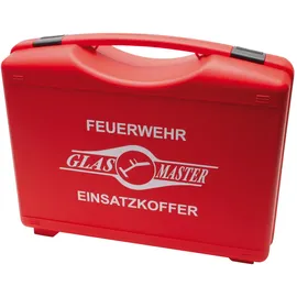 glas master Glas-Master Glasmanagement-Set