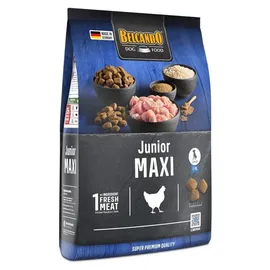 Belcando Junior Maxi 4 kg