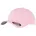 Cap pink XS/S
