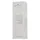 Charlotte Meentzen Aloe Vera Sensitiv Flüssige Creme 150 ml