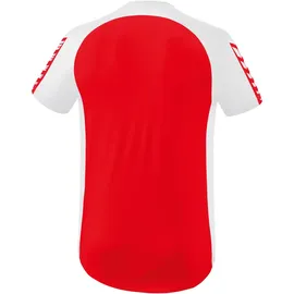 Erima Six Wings Trikot XXL