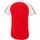 Erima Six Wings Trikot XXL