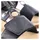 Rieker 60885 schwarz 36
