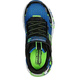 SKECHERS Mega-Craft 3.0 Kinder schwarz 29