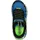 SKECHERS Mega-Craft 3.0 Kinder schwarz 29