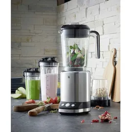 WMF Kult X Standmixer