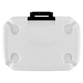 Coleman Marine Xtreme 47 l
