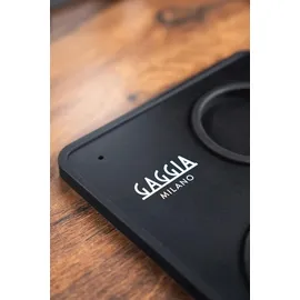 Gaggia Tamping Matte Abschlagmatte 1 St.