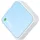 TP-Link TL-WR802N Wireless Nano Router