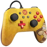 PowerA Controller