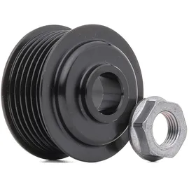 Valeo Riemenscheibe, Generator VALEO 593794