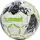 hummel hmlINSPIRE Training Lite 350 Fb GREY/WHITE/LIME 4