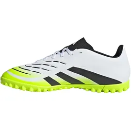 adidas Predator Club TF JH8854 - 46