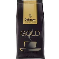 Dallmayr Kaffee VendingundOffice Gold, löslicher Kaffee, 500g