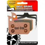 Koolstop RE-D297S