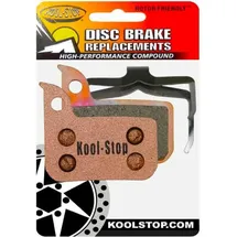 Koolstop RE-D297S