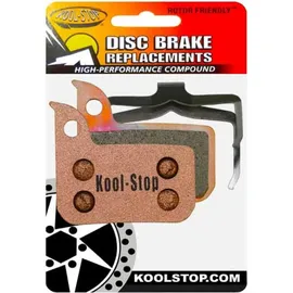 Koolstop RE-D297S