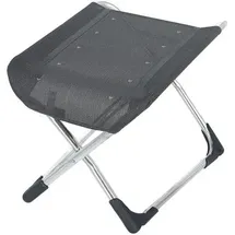 Crespo Campingstuhl AL/231 Anthrazit