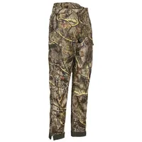Percussion Brocard Jagdhose Ghostcamo Forest Evo 54