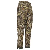 Percussion Brocard Jagdhose Ghostcamo Forest Evo 54