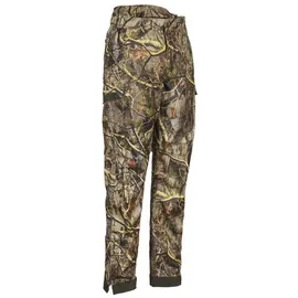 Percussion Brocard Jagdhose Ghostcamo Forest Evo 54