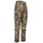 Percussion Brocard Jagdhose Ghostcamo Forest Evo 54