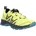 Kinder Aksa Fitgo Schuhe Größe 36 gruen