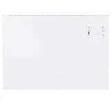 Eurom Alutherm 800XS Wifi Konvektorheizung - Weiß