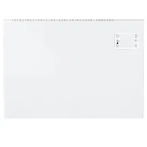 Eurom Alutherm 800XS Wifi Konvektorheizung - Weiß