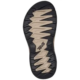 Teva Terra Fi 5 Universal Damen Tree Cover Neon 39