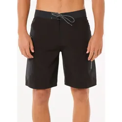 RipCurl Mirage Search Ultimate black (90) 31