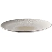 APS 85506 Teller -BLUSH- Ø 42 cm, H: 3,5
