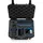 B&W International B&W Insta360 X4/X5 Case Type 1000 schwarz
