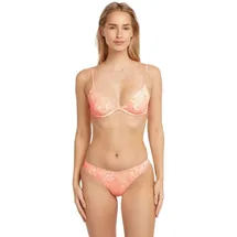 O'Neill Bikini Damen Beige/Orange 42