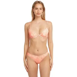 O'Neill Bikini Damen Beige/Orange 42