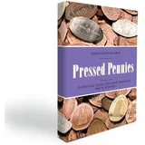 leuchtturm gmbh Taschenalbum 48 Pressed Pennies