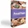 leuchtturm gmbh Taschenalbum 48 Pressed Pennies