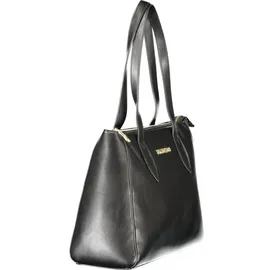 Valentino Sunshine Re Shopper Nero