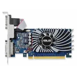 Asus GeForce GT 1030 2G 2 GB GDDR5 1228 MHz 90YV0AT2M0NA00