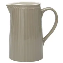 GREENGATE Alice warm grey