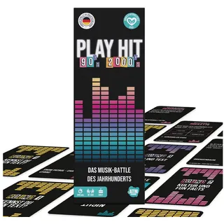 atm gaming deutschland gmbh PlayHit