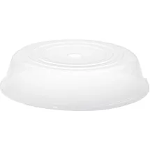 Westmark Mikrowellen-Abdeckhaube 22452270 transparent