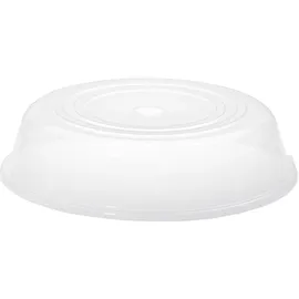 Westmark Mikrowellen-Abdeckhaube 22452270 transparent